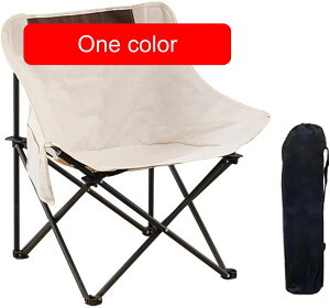 |[^uLv`FAAyʐ܂肽݈֎qAyʃobNpbLO`FA܂肽ݒނ֎qAOLvAnCLOAsAr[`AsNjbNp