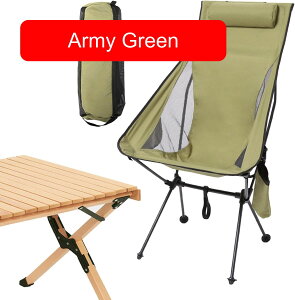 AEghA܂肽݈֎qA45x43x105cm ܂肽݃Lv`FA Ȑ܂肽݈֎q - yʃqg֎qA[܁AALvApTCh|Pbgt