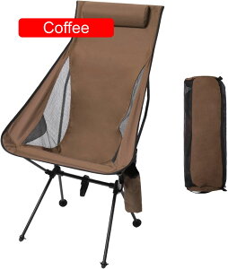 AEghA܂肽݈֎qA45x43x105cm ܂肽݃Lv`FA Ȑ܂肽݈֎q - yʃqg֎qA[܁AALvApTCh|Pbgt