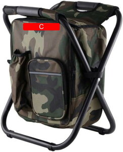 AEghA ܂肽݃`FA obNpbN`FA ֎qtbN ܂肽݈֎q 郊bN hۗN[[obO hۉۗpbN obNpbN`FA ֎qtbN Xe