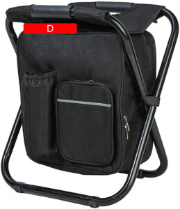 AEghA ܂肽݃`FA obNpbN`FA ֎qtbN ܂肽݈֎q 郊bN hۗN[[obO hۉۗpbN obNpbN`FA ֎qtbN Xe