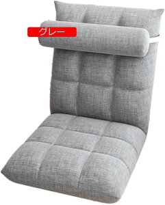 ֎q l|\t@[ 胏Ch傫 􂦂Jo[jO w nCobN 180xtbg\ Q p ̌` ֎q 14cmNbV NCjO