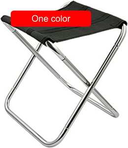 yʃ|[^uAEghA`FA - ܂肽݈֎q