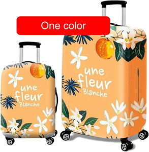 X[cP[XJo[ Lkf 킢 L[Jo[ QbWJo[ [vA(IW)FSTCY] y4