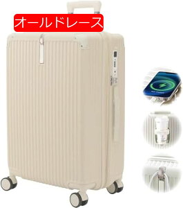 VVx X[cP[X L[obO g@\t y ϏՌ 360x] É TSA[N s rWlX o sNS[h 7`s