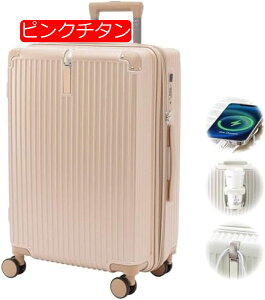 VVx X[cP[X L[obO g@\t y ϏՌ 360x] É TSA[N s rWlX o sNS[h 7`s