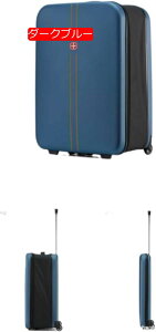 スーツケース キャリーケース 折り畳み 機内持ち込み sサイズ 4輪 静音 小型 折りたたみキャリー キャリーバッグ 折り畳んでコンパクト 出張 ビジネス 持ち込み バッグ 海外旅行 (ホワイト 24