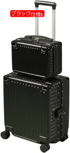 X[cP[X eqZbg @ X[cP[X y É L[P[X L[obO lC @\ p\R[ rWlX s e ϏՌ  Vv 킢 u[