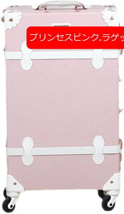 X[cP[XZbg y gNP[X AeB[N gN  킢 L[obO o Cwsp 킢 X[cP[X NVbN gN gNP[X @