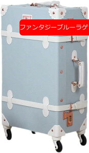 X[cP[XZbg y gNP[X AeB[N gN  킢 L[obO o Cwsp 킢 X[cP[X NVbN gN gNP[X @