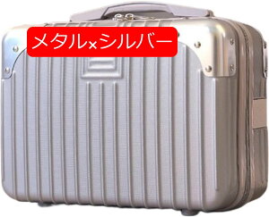 vXiI ~jgNP[X L[P[X X[cP[X L[obO n[h L[I @ ^ e  - ^×_[NO[