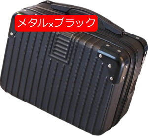 vXiI ~jgNP[X L[P[X X[cP[X L[obO n[h L[I @ ^ e  - ^×_[NO[