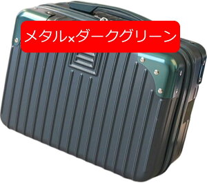 vXiI ~jgNP[X L[P[X X[cP[X L[obO n[h L[I @ ^ e  - ^×_[NO[