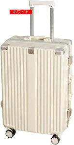 X[cP[X A~t[ MF42*25*64cmi53Lj L[obO @ y L[P[X hNz_[ ^ \tg sP[X e ϏՌ 360°] OiK