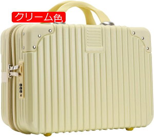 ~jX[cP[X X[cP[X ϕiP[X ו pX[h{bNX gxP[X USB[dC^[tF[Xt |[^uX[cP[X RXeBbNobO h e yʂł