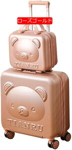 X[cP[X L[P[X L[obO TSAbN y @ ^ 킢 eqZbg σP[Xt inslC LN^[܂ IV STCY w LbY q