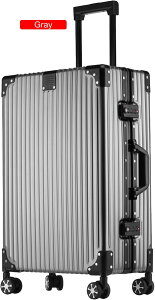 X[cP[X L[P[X RRobN A~ A~{fB t[^Cv rWlX @ 1 2 3 ^ y É _uLX^[ ϏՌ 360x] s o X