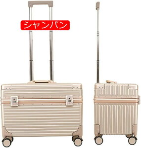 X[cP[X L[P[X L[obO A~t[ PCގ @ Abp[I[vjOJo[ y ^ É_uLX^[ 360x] h h~ ϏՌ  PCA