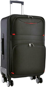 \tgL[P[X e eʊg\ [֗ COs o ʊw t h~ H É _uLX^[ 360x] ϏՌ iKL[o[ X[cP[X z X[c