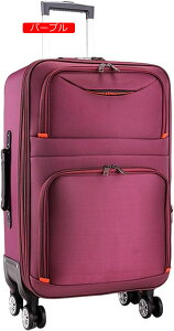 \tgL[P[X e eʊg\ [֗ COs o ʊw t h~ H É _uLX^[ 360x] ϏՌ iKL[o[ X[cP[X z X[c