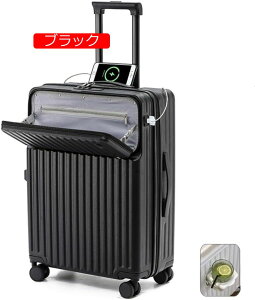 L[P[X X[cP[X tgI[v @ y É usb|[gt g[X[cP[X L[obO Jbvz_[t bNt