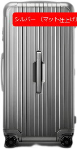 X[cP[X ^ L[P[X L[obN suitcase s X[cP[X gxobO L[obO sobO rWlXobO g[obO y TSAbN ^