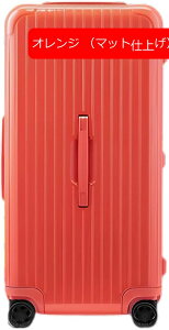 X[cP[X ^ L[P[X L[obN suitcase s X[cP[X gxobO L[obO sobO rWlXobO g[obO y TSAbN ^