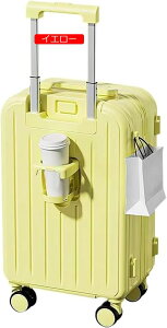 X[cP[X usb|[gt Jbvz_[ X[cP[X @ L[obO L[P[X 23 y É _uLX^[ ϏՌ 360x] s o  STC