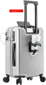 X[cP[X L[P[X OJ|Pbg tgI[v L[obO @ tg|Pbg t@Xi[ y [|Pbg lC É USB[dt TSAbNt Jbvz