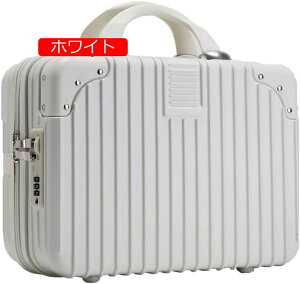 L[P[X X[cP[X L[obO X[cP[X @ ~jX[cP[X CNP[X ~jgN {bNX _CbN ^ g h e y 킢 15