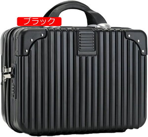 L[P[X X[cP[X L[obO X[cP[X @ ~jX[cP[X CNP[X ~jgN {bNX _CbN ^ g h e y 킢 15