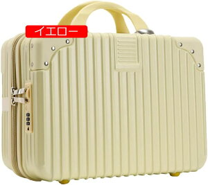 L[P[X X[cP[X L[obO X[cP[X @ ~jX[cP[X CNP[X ~jgN {bNX _CbN ^ g h e y 킢 15