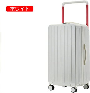 X[cP[X L[P[X 65L e L[obO t@Xi[ y ^ ϏՌ É _uLX^[ 360x] rWlX o s ubN LTCYi6-8j