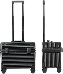 X[cP[X L[P[X L[obO A~t[ PCގ @ Abp[I[vjOJo[ y ^ É_uLX^[ 360x] h h~ ϏՌ  PCA