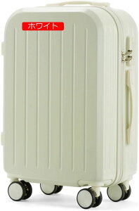 X[cP[X L[obO L[P[X 킢  y  w w Z Ɨs gx rWlX o É (Small sN)