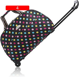 {XgL[obO e g[ LX^[t 01 20C` X[cP[X 3way \tgL[P[X iC ϖՐ v RpNg ܂肽 bNL[ 