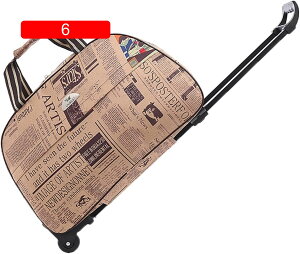 {XgL[obO e g[ LX^[t 01 20C` X[cP[X 3way \tgL[P[X iC ϖՐ v RpNg ܂肽 bNL[ 