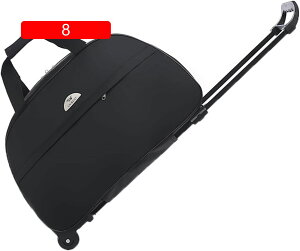 {XgL[obO e g[ LX^[t 01 20C` X[cP[X 3way \tgL[P[X iC ϖՐ v RpNg ܂肽 bNL[ 