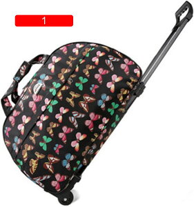 {XgL[obO e g[ LX^[t 01 20C` X[cP[X 3way \tgL[P[X iC ϖՐ v RpNg ܂肽 bNL[ 