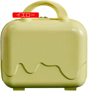 ~jgNP[X ~jX[cP[X ~jL[P[X CNP[X o L[P[X X[cP[X L[obO n[h L[I @ ^ e  