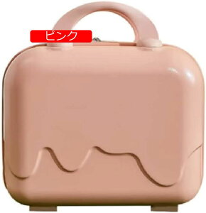 ~jgNP[X ~jX[cP[X ~jL[P[X CNP[X o L[P[X X[cP[X L[obO n[h L[I @ ^ e  