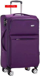 \tgX[cP[X TSAbN gxobO L[P[X g[obO sobO e  @ É [  gx h~ [NAEg s op o I