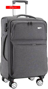 \tgX[cP[X TSAbN gxobO L[P[X g[obO sobO e  @ É [  gx h~ [NAEg s op o I