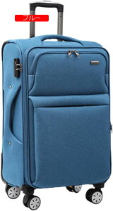 \tgX[cP[X TSAbN gxobO L[P[X g[obO sobO e  @ É [  gx h~ [NAEg s op o I