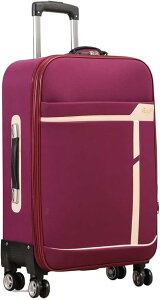 X[cP[X ^ SF36*24*59cm y t@Xi[^ L[obO L[P[X 