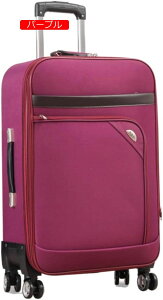 X[cP[X ^ SF36*24*59cm y t@Xi[^ L[obO L[P[X 