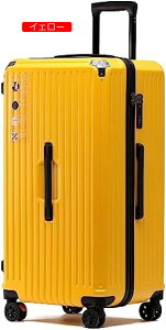 X[cP[X L[P[X s o ϏՌ u[Lt TSAbN 3nh  É 360x] y rWlX  CF[ @