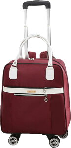 L[obO gxP[X e 3way   bNTbN obNpbN y X[cP[X É_uLX^[ IbNXtH[hz ϖ \tgP[X  s o