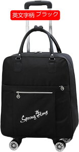 L[obO gxP[X e 3way   bNTbN obNpbN y X[cP[X É_uLX^[ IbNXtH[hz ϖ \tgP[X  s o