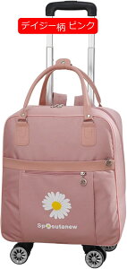 L[obO gxP[X e 3way   bNTbN obNpbN y X[cP[X É_uLX^[ IbNXtH[hz ϖ \tgP[X  s o